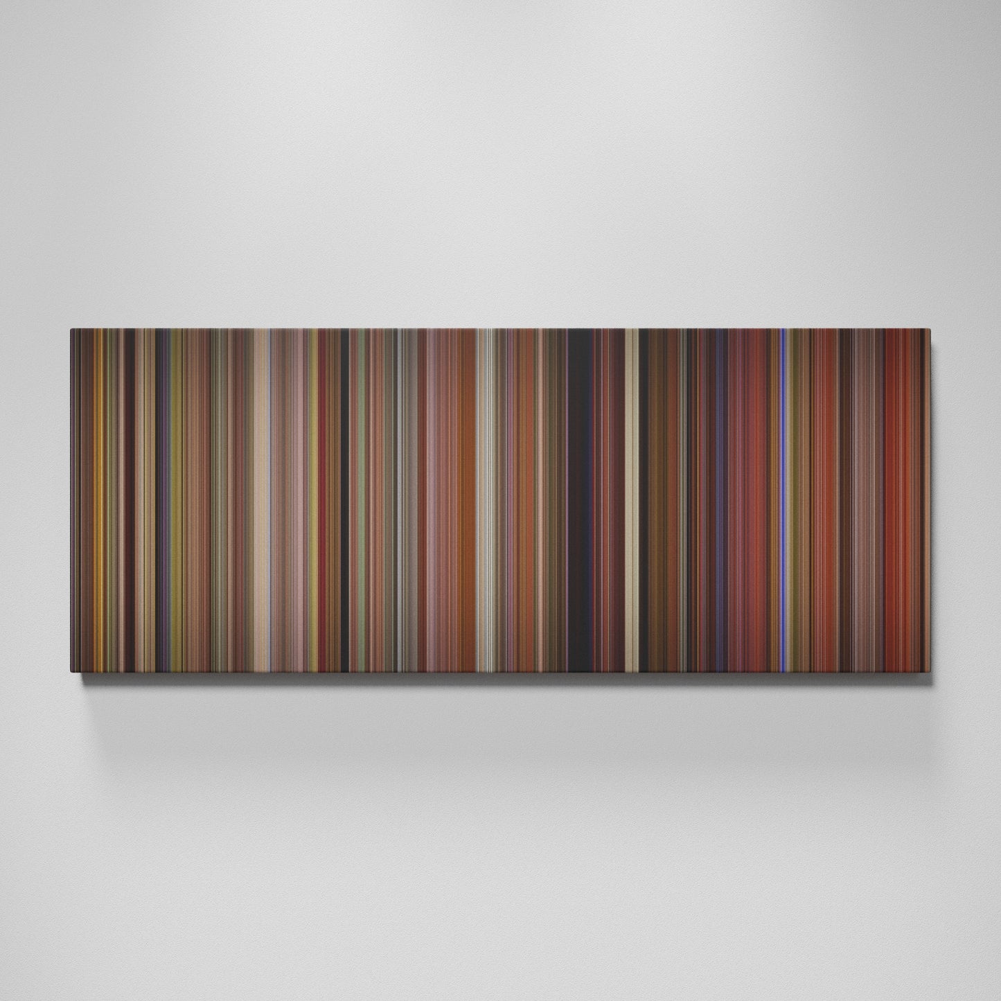 Front view of Ever After: A Cinderella Story Frome