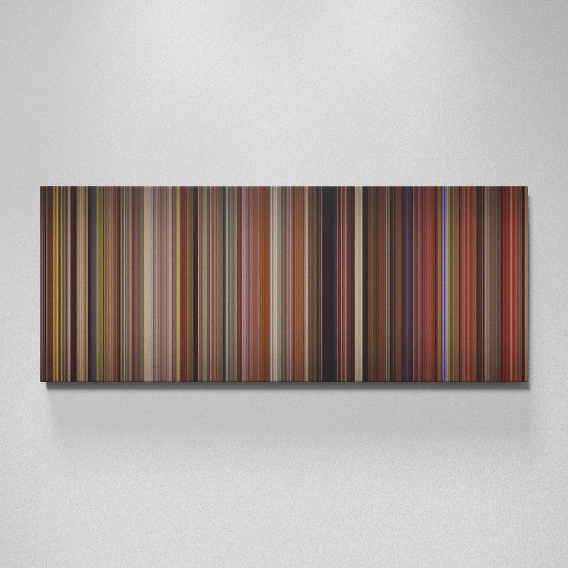 Front view of Ever After: A Cinderella Story Frome