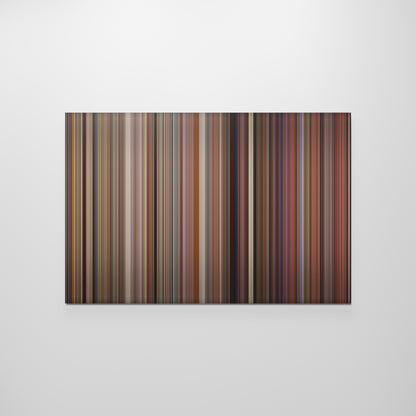 Ever After: A Cinderella Story Frome