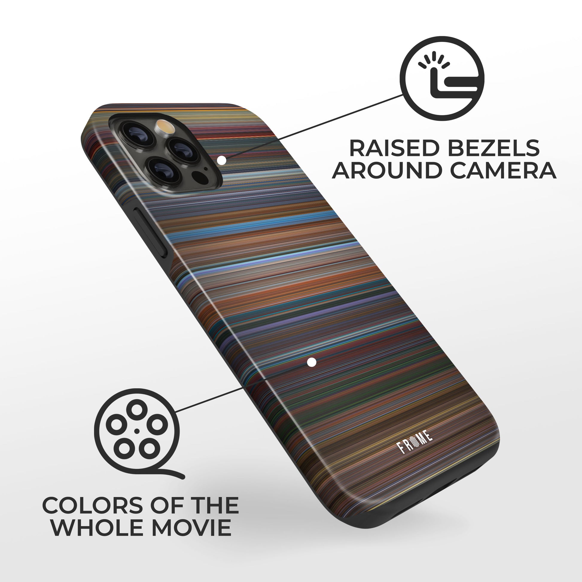 Explanation of benefits having the lego movie Frome phone case