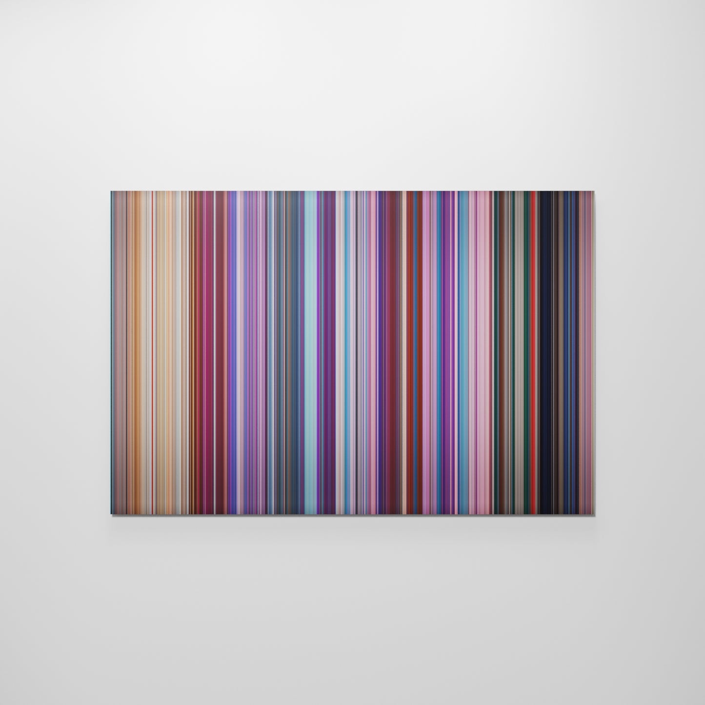 The LEGO Movie 2: The Second Part Frome