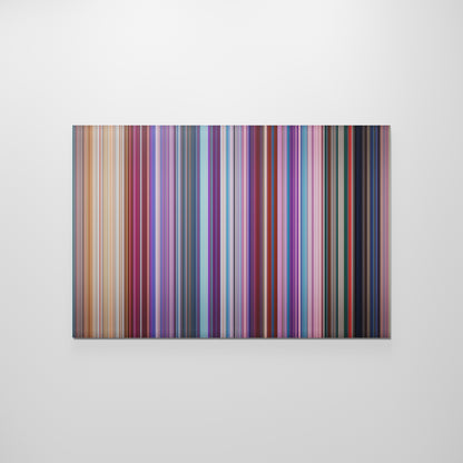 The LEGO Movie 2: The Second Part Frome