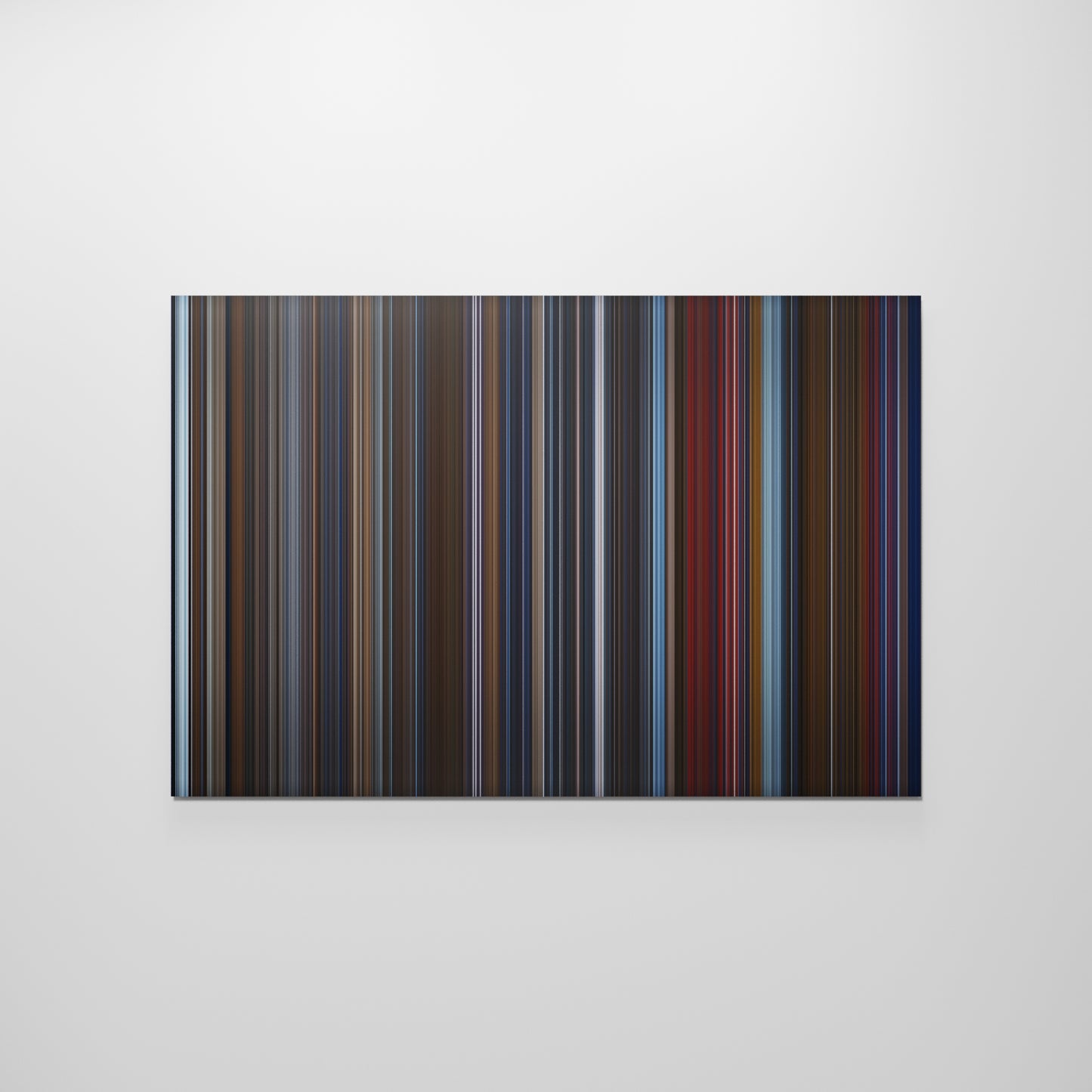 The Hunt for Red October Frome