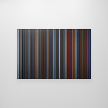 The Hunt for Red October Frome