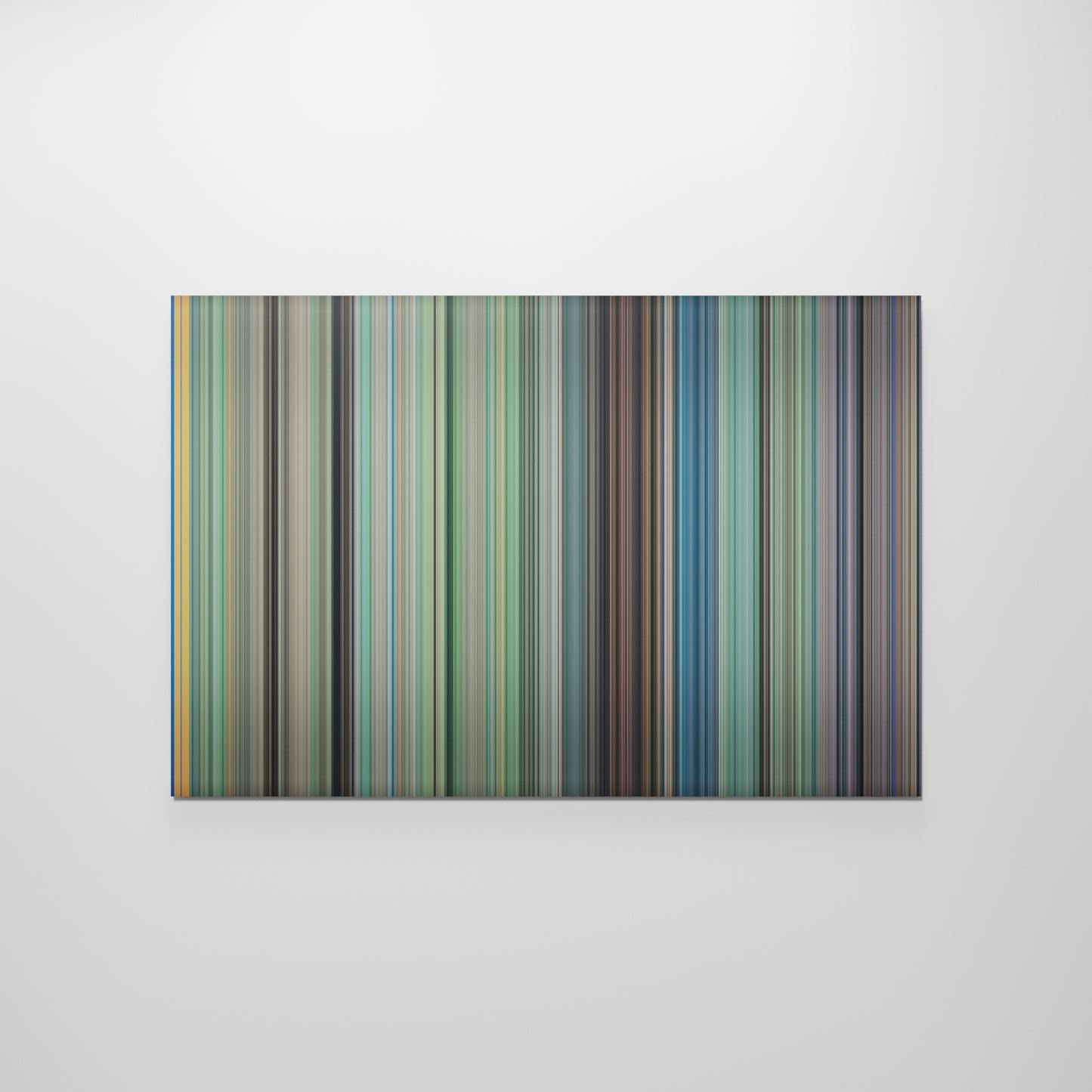 My Neighbor Totoro Frome