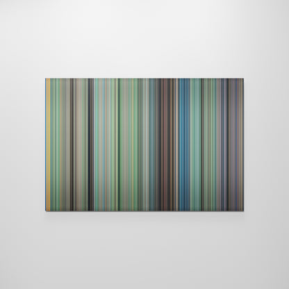 My Neighbor Totoro Frome