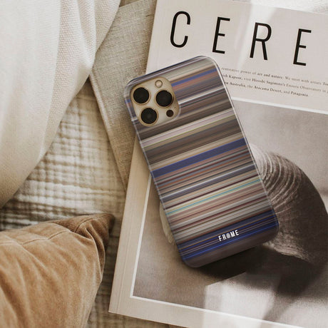 Bill & Ted's Excellent Adventure phone case - unique movie design