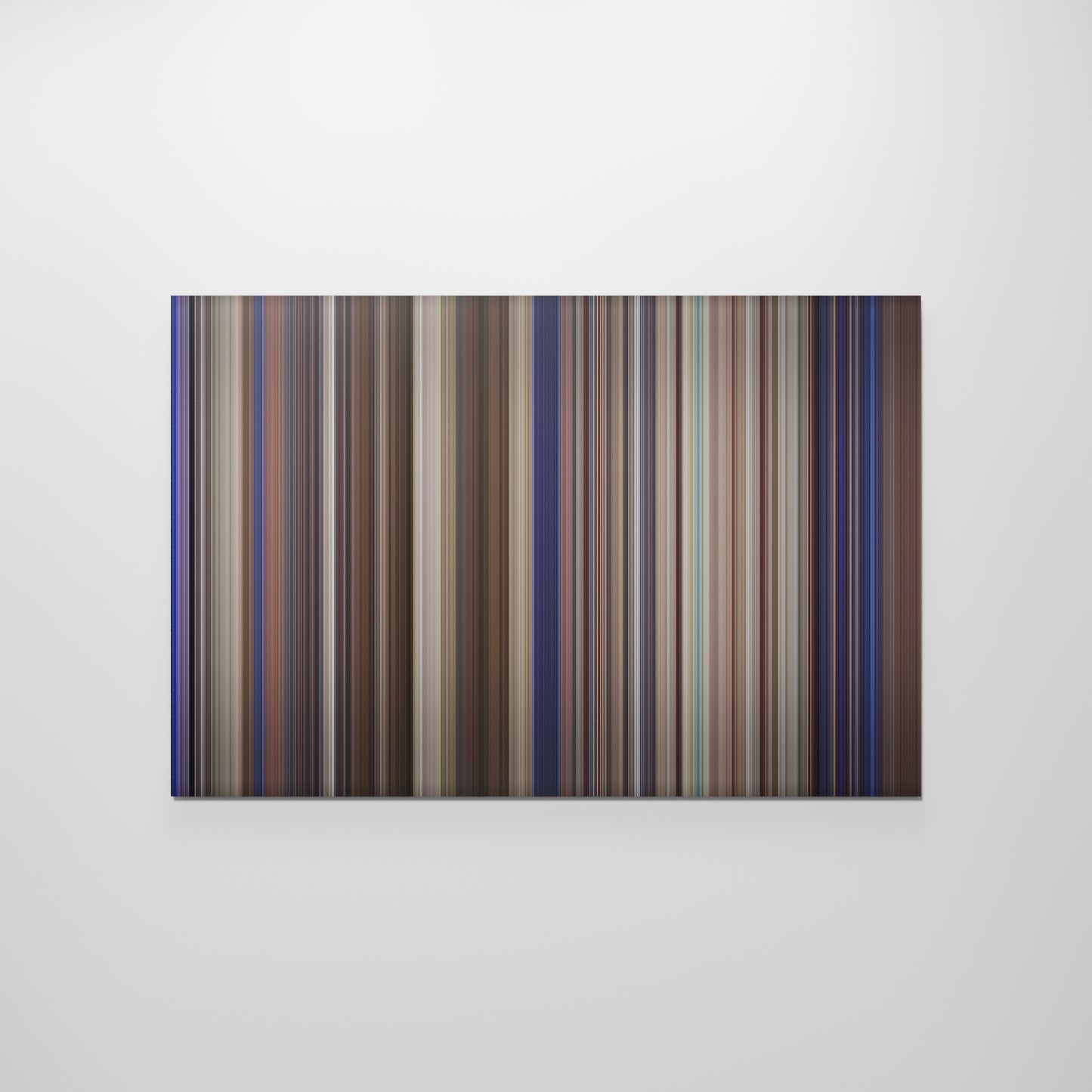 Bill & Ted's Excellent Adventure Frome