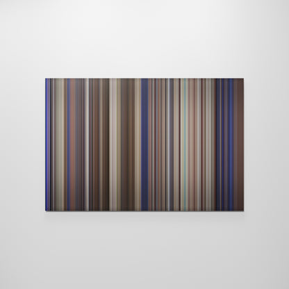 Bill & Ted's Excellent Adventure Frome