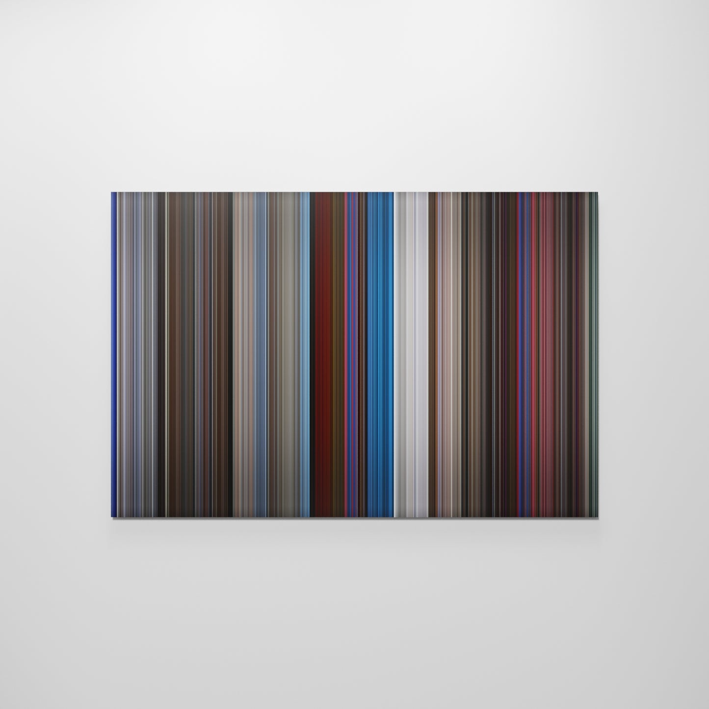 Bill & Ted's Bogus Journey Frome