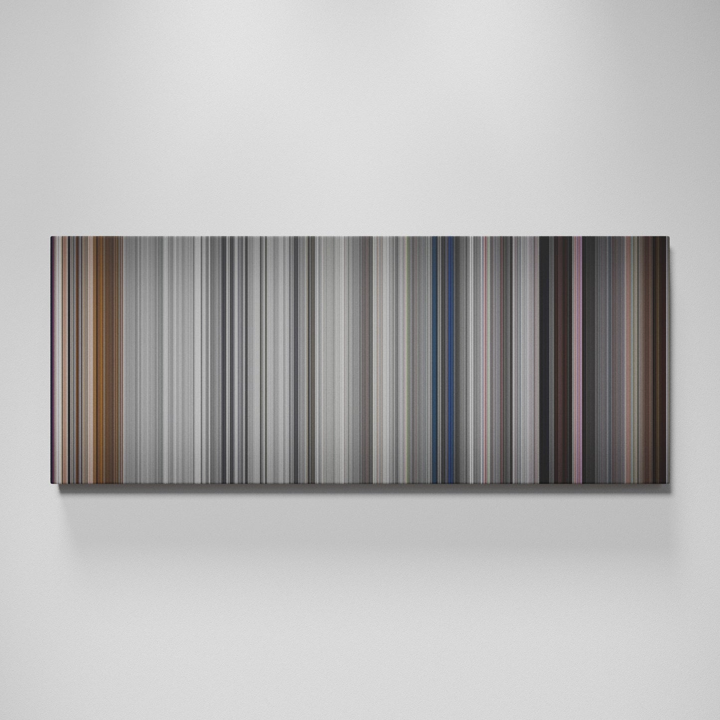 Front view of Pleasantville Frome