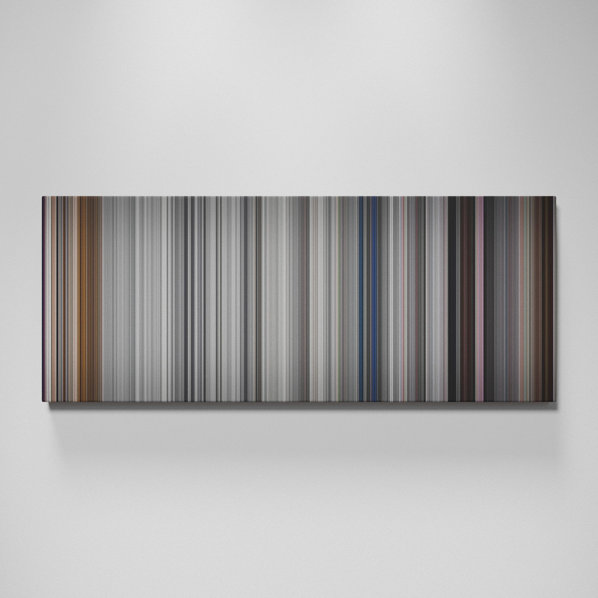 Front view of Pleasantville Frome