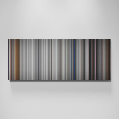 Front view of Pleasantville Frome