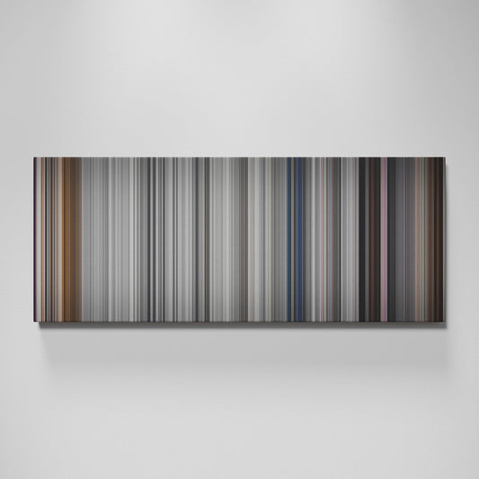 Front view of Pleasantville Frome