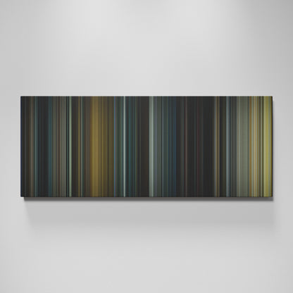 Front view of Se7en Frome