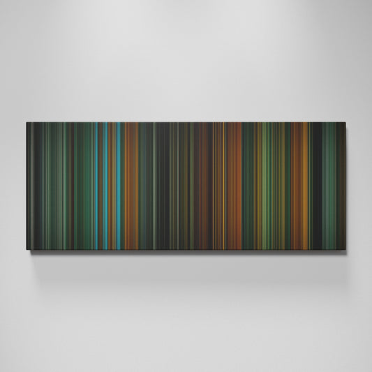 Front view of Sucker Punch Frome