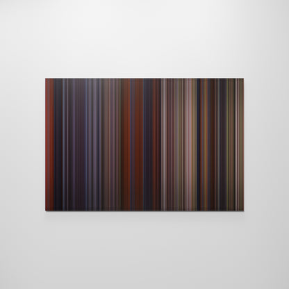 The Secret Garden Frome