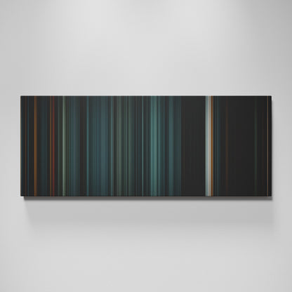 Front view of Sweeney Todd: The Demon Barber of Fleet Street Frome