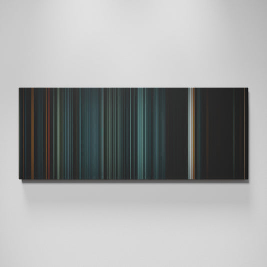 Front view of Sweeney Todd: The Demon Barber of Fleet Street Frome