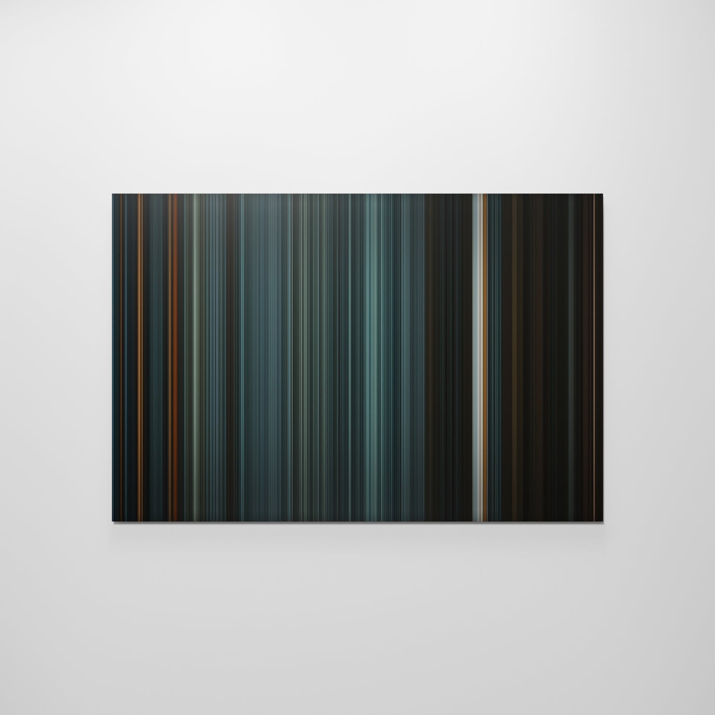 Sweeney Todd: The Demon Barber of Fleet Street Frome