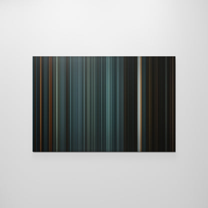 Sweeney Todd: The Demon Barber of Fleet Street Frome