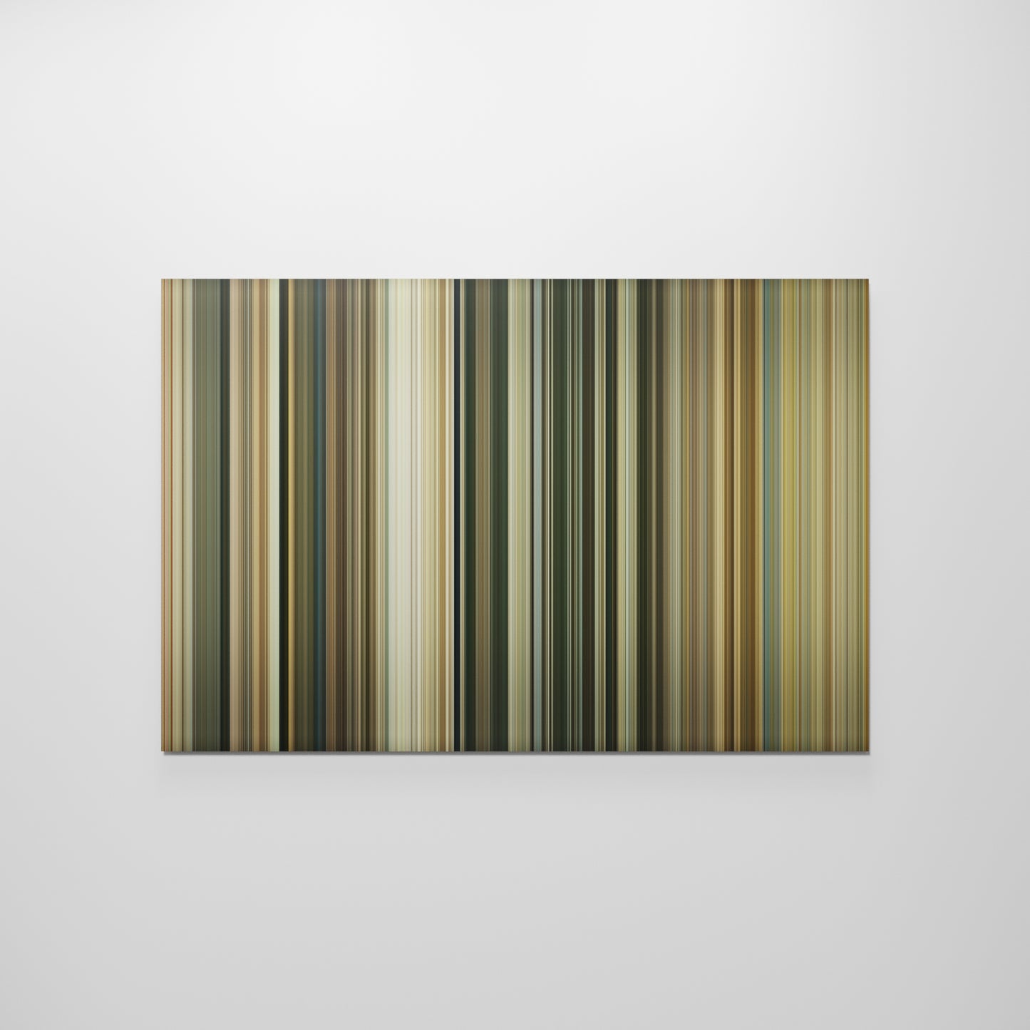 The Good, the Bad, and the Ugly Frome