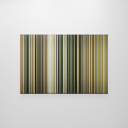 The Good, the Bad, and the Ugly Frome