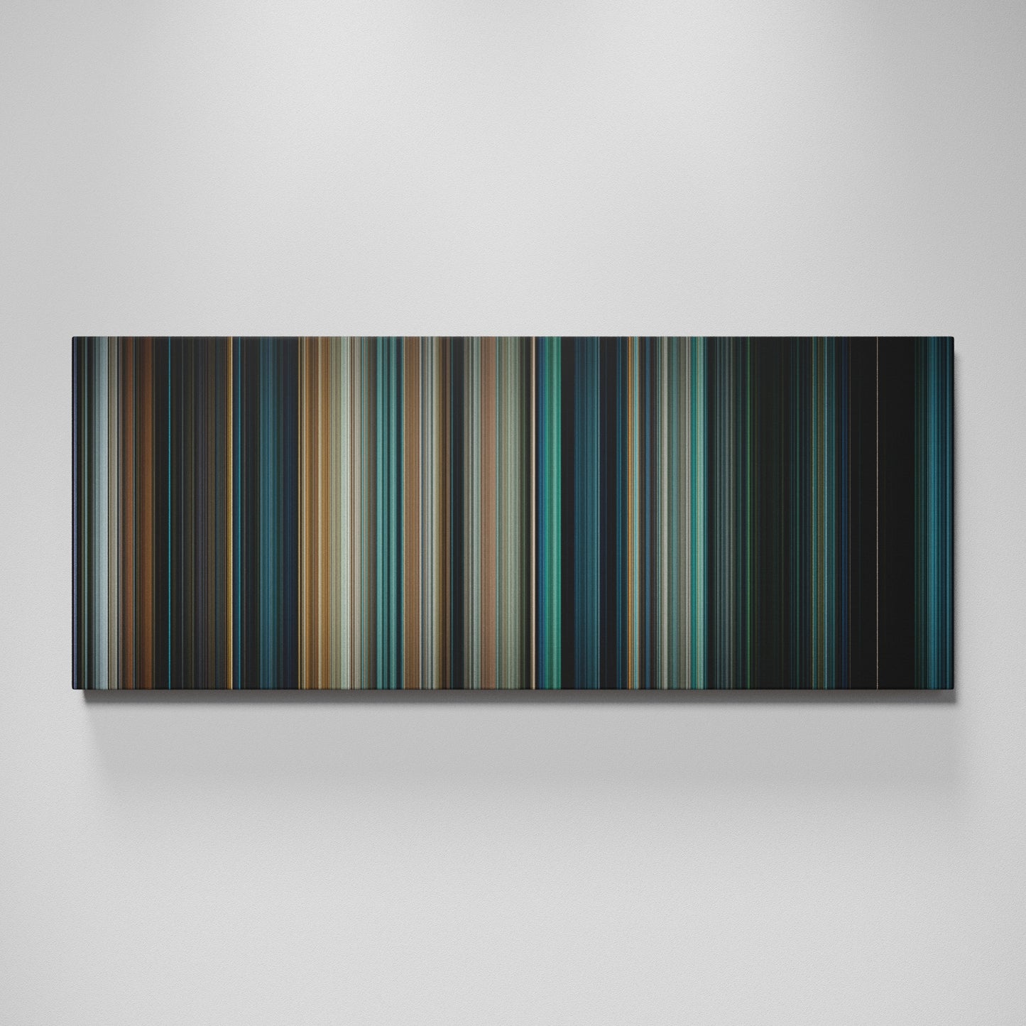 Front view of Super 8 Frome