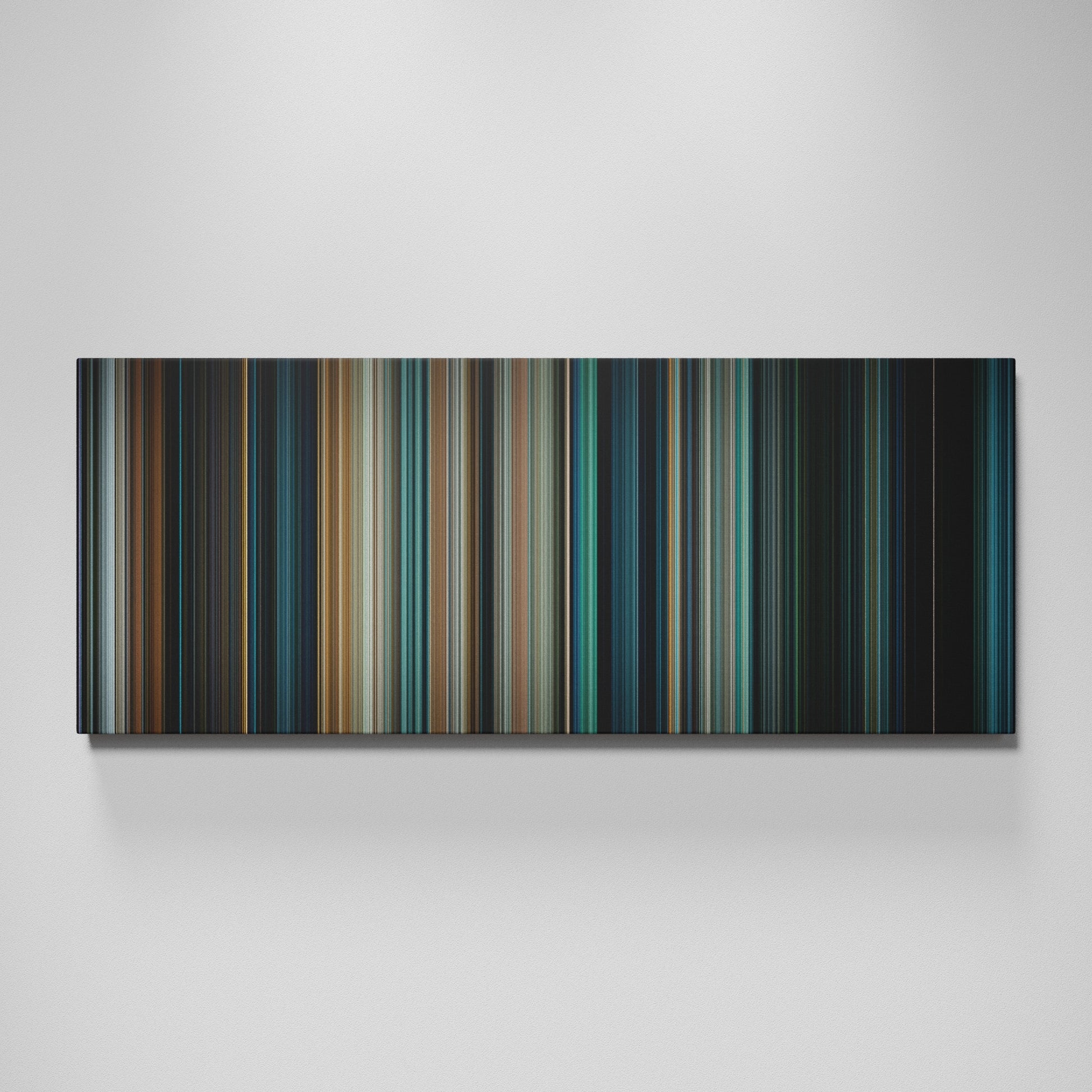 Front view of Super 8 Frome