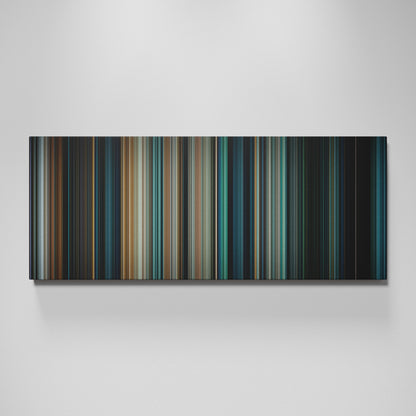 Front view of Super 8 Frome