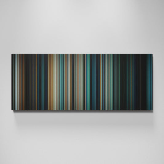 Front view of Super 8 Frome