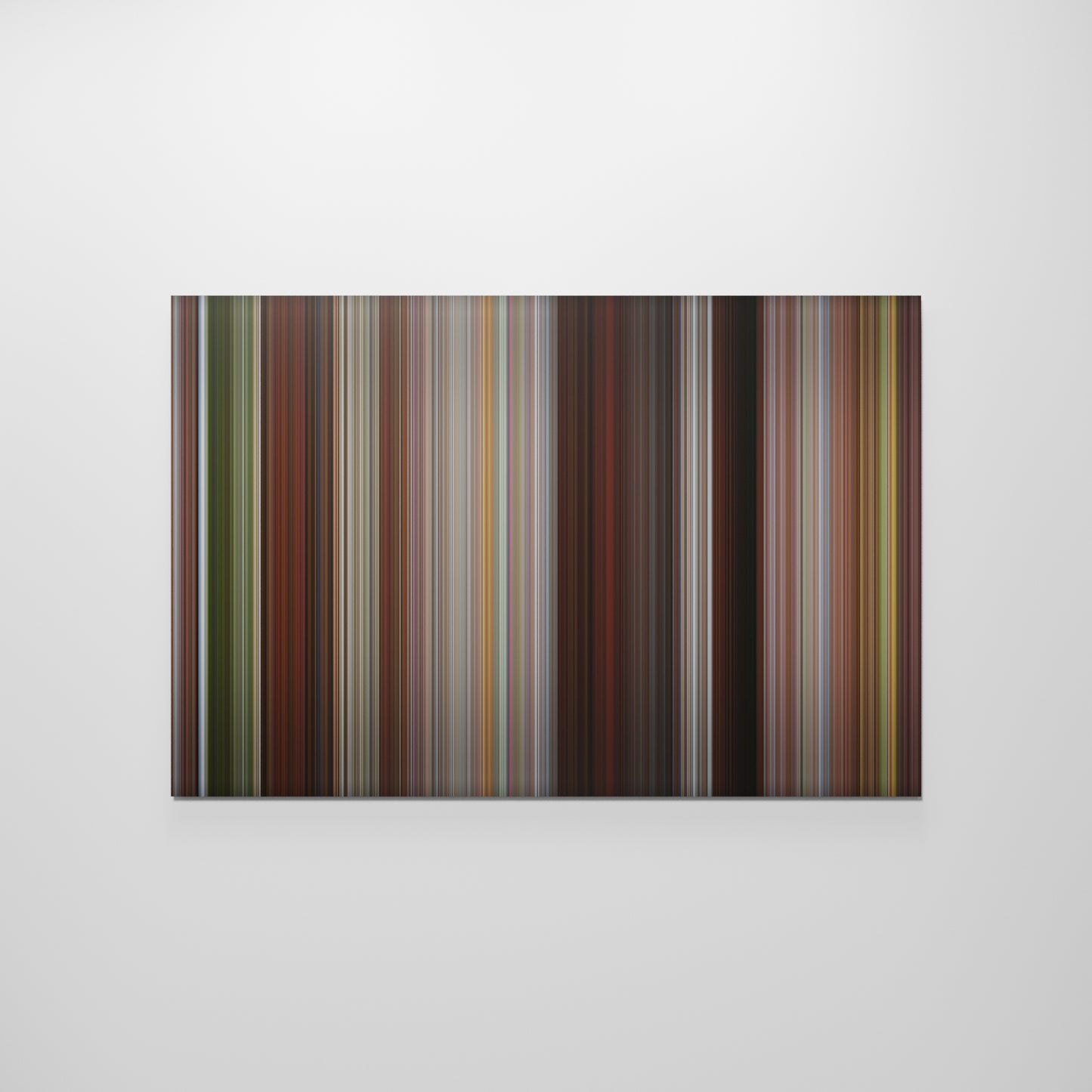 The Muppet Movie Frome