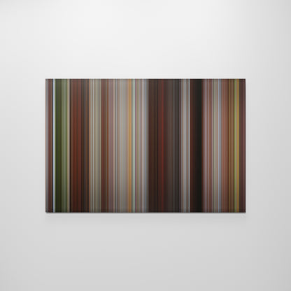 The Muppet Movie Frome