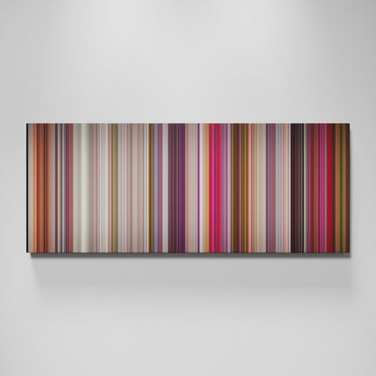 Front view of Desperately Seeking Susan Frome