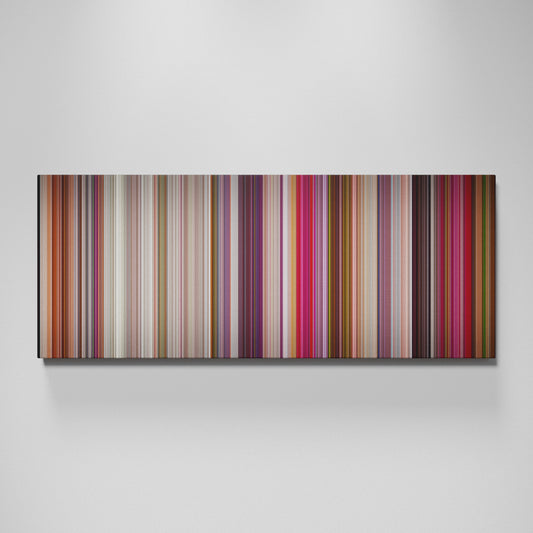 Front view of Desperately Seeking Susan Frome