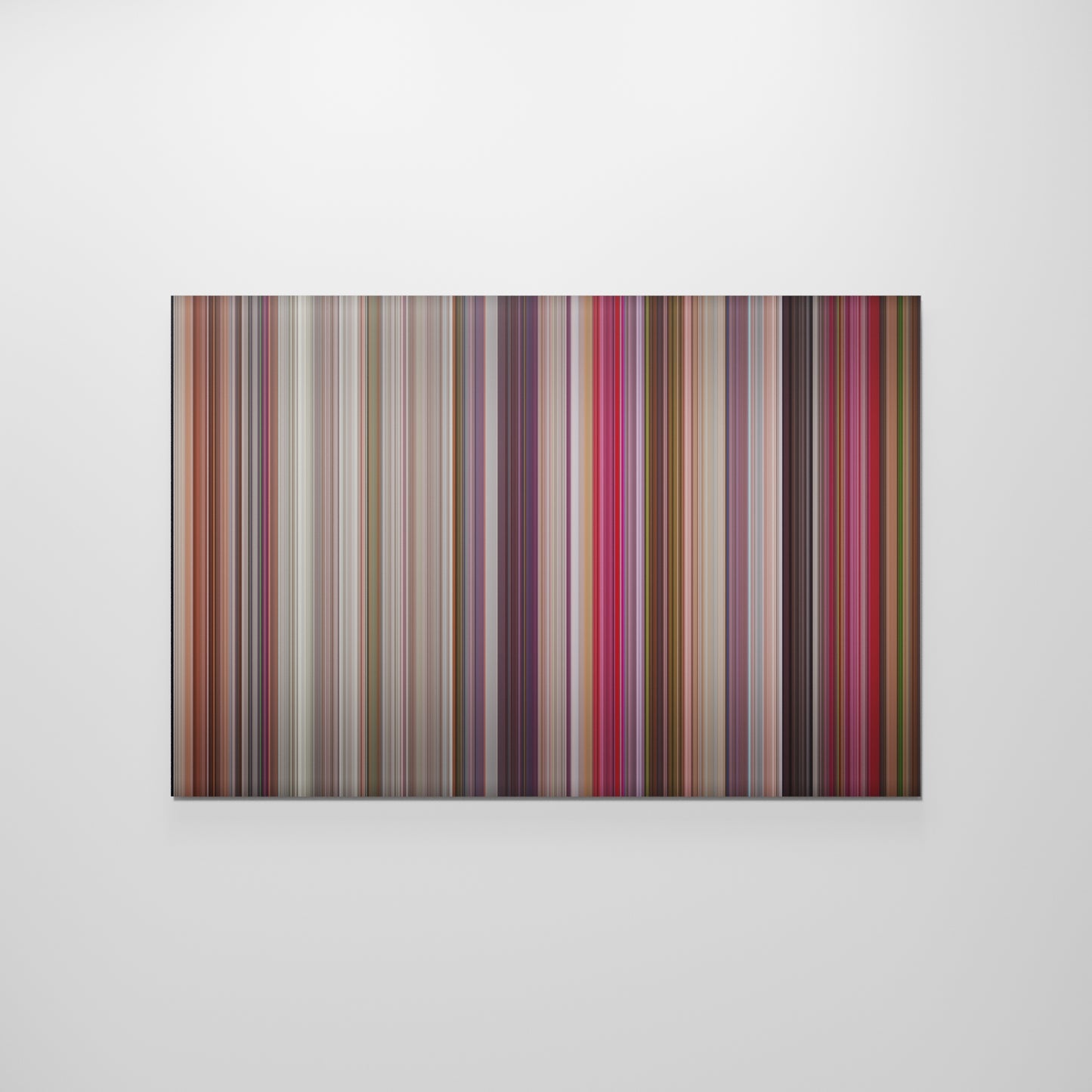 Desperately Seeking Susan Frome