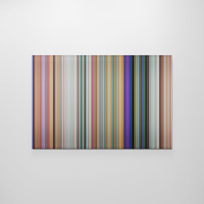 Meet the Robinsons Frome