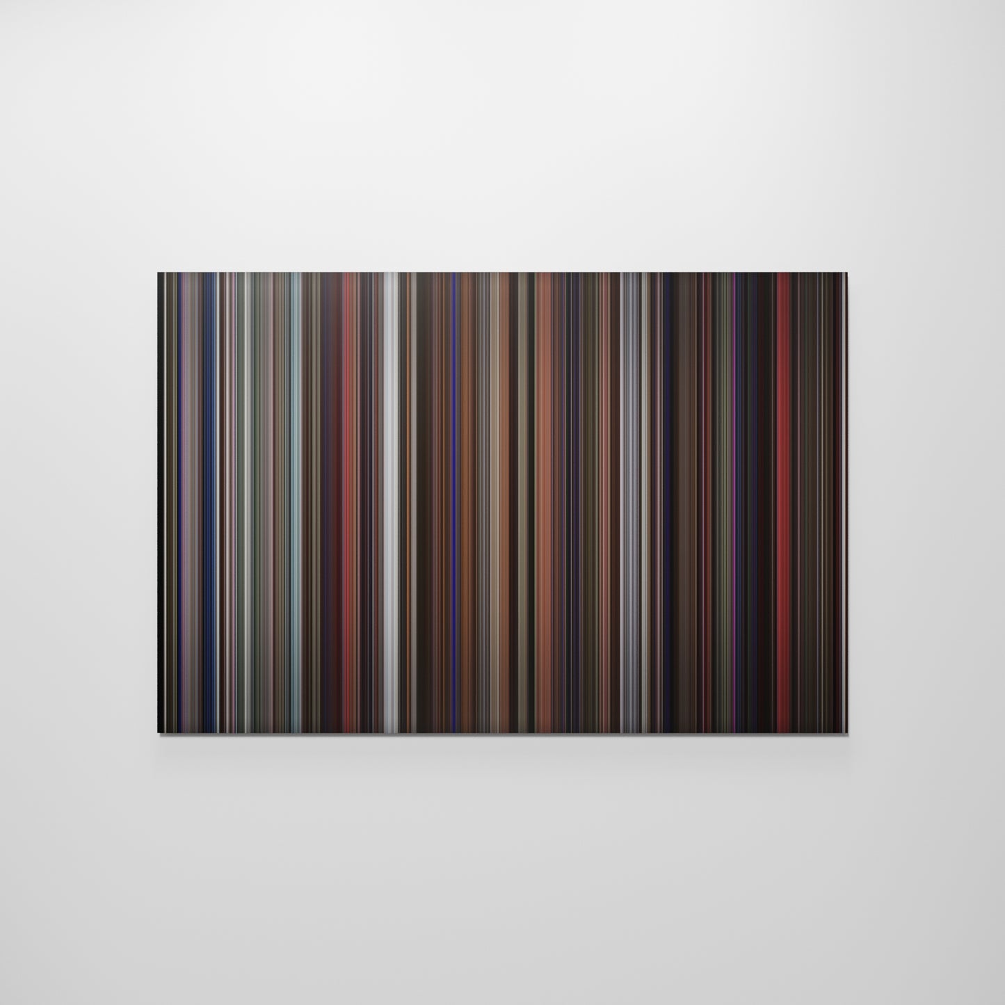 Velvet Goldmine Frome