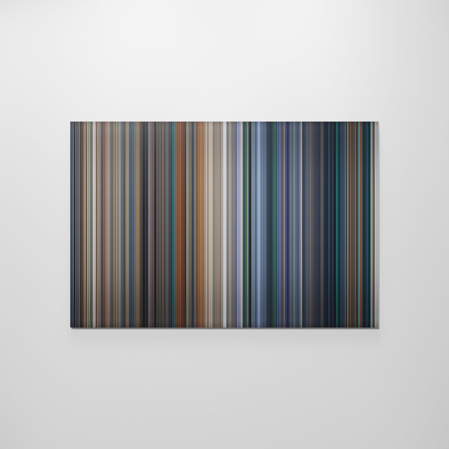 Independence Day Frome