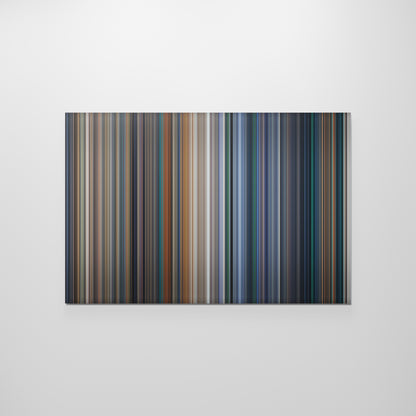 Independence Day Frome