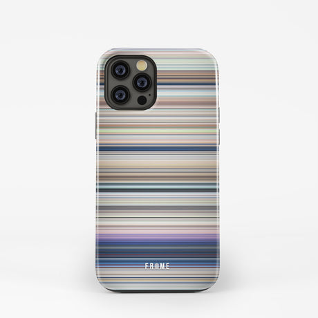 Your Name iPhone case - film-inspired protective cover