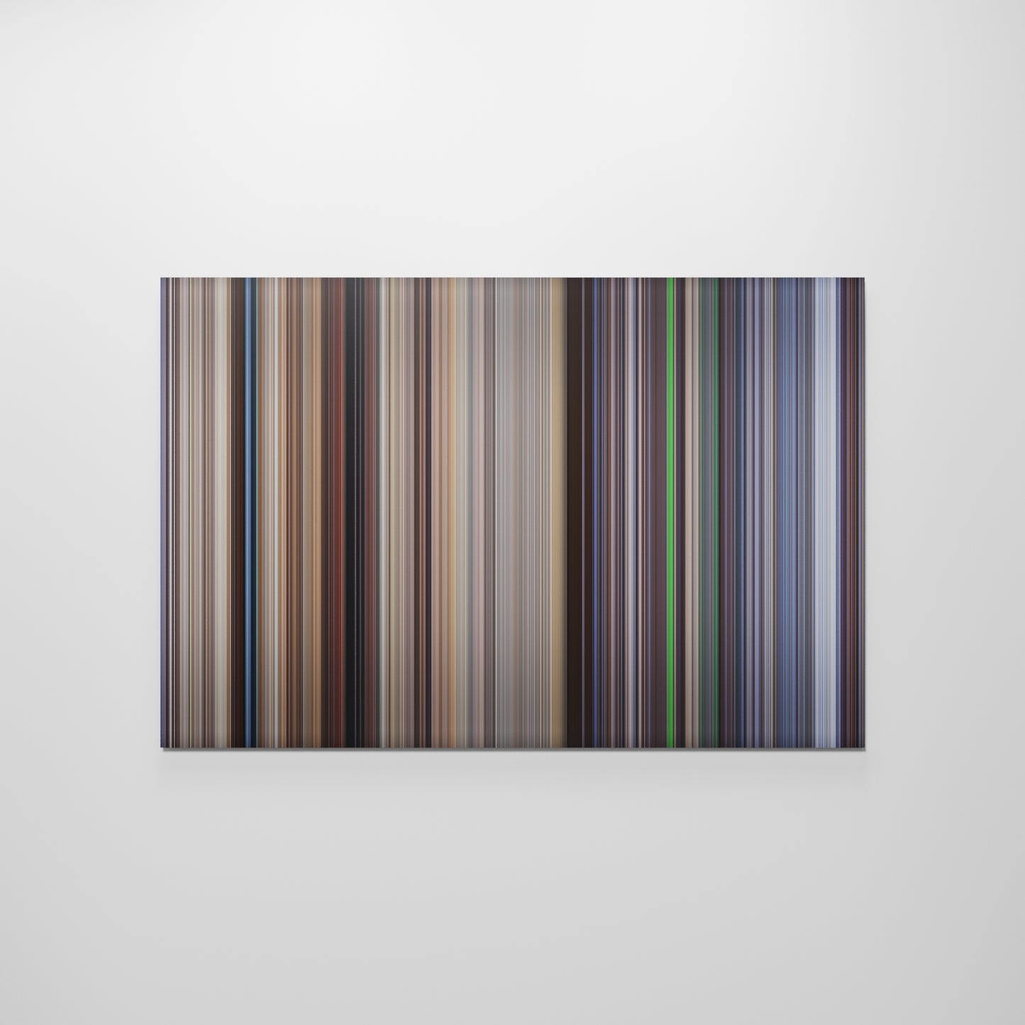 The Truman Show Frome