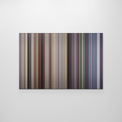 The Truman Show Frome