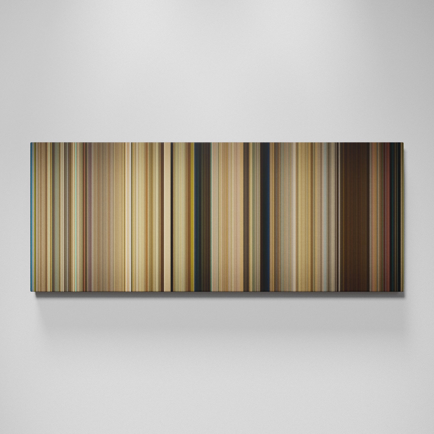 Front view of Saving Mr. Banks Frome