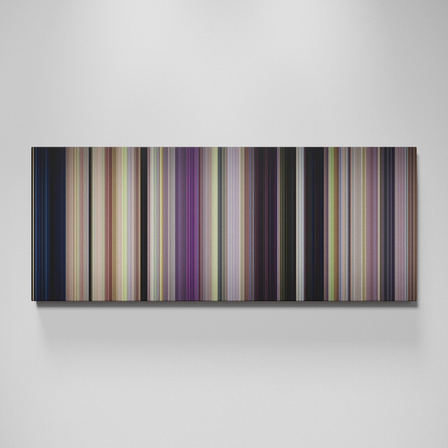 Front view of A Walk to Remember Frome