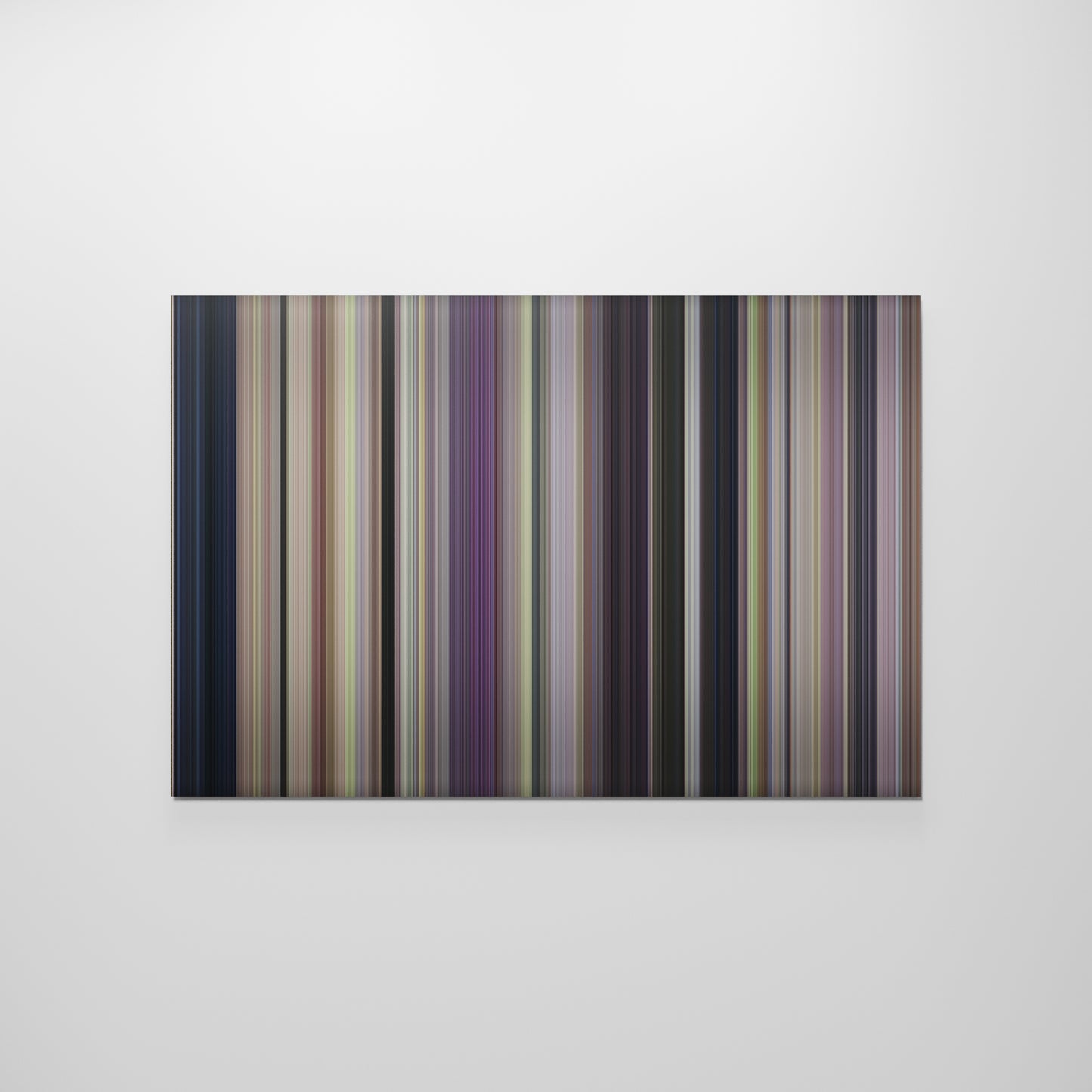 A Walk to Remember Frome