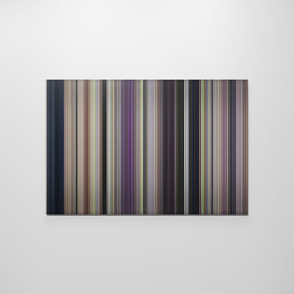 A Walk to Remember Frome