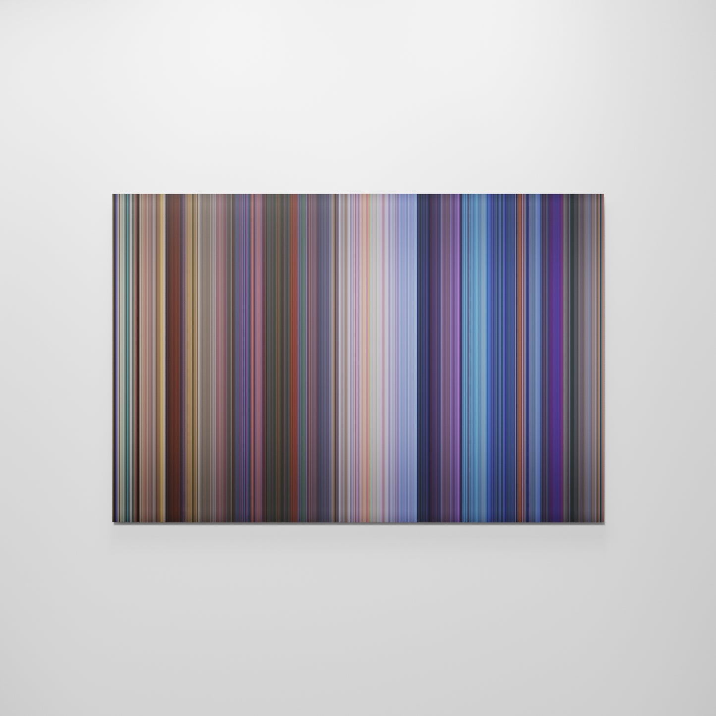 The Adventures of Sharkboy and Lavagirl 3-D Frome