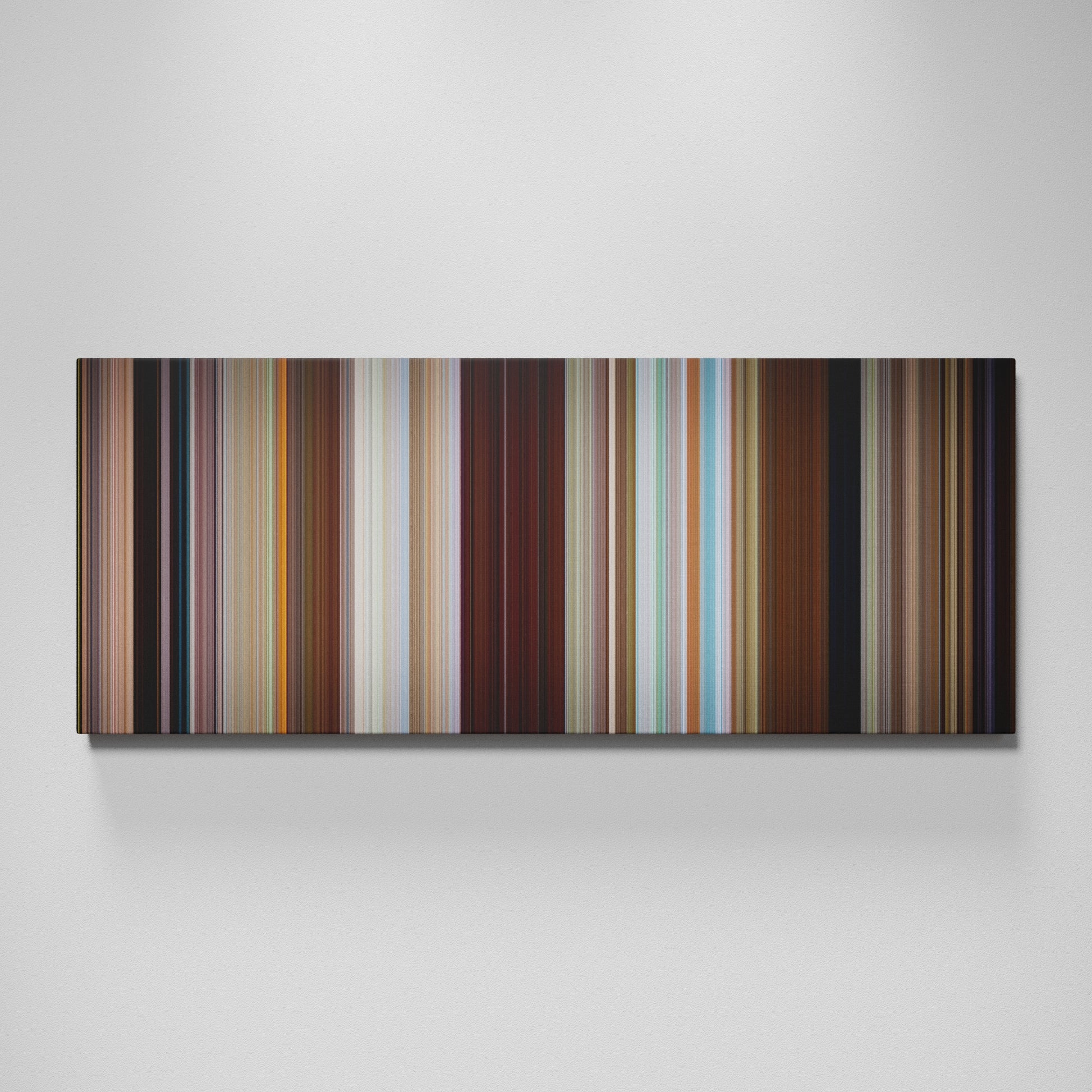 Front view of Forgetting Sarah Marshall Frome