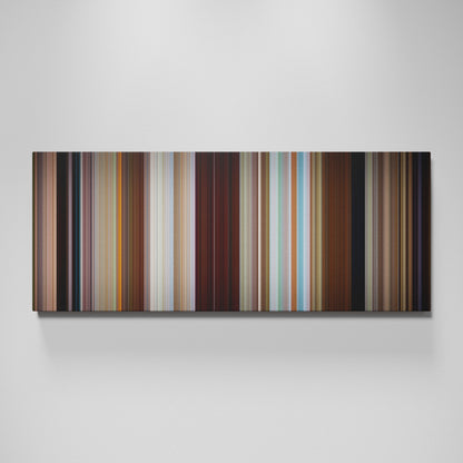 Front view of Forgetting Sarah Marshall Frome